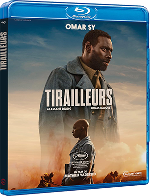 Io Sono Tuo Padre 2022 .avi AC3 BDRIP - ITA - italyparadiso