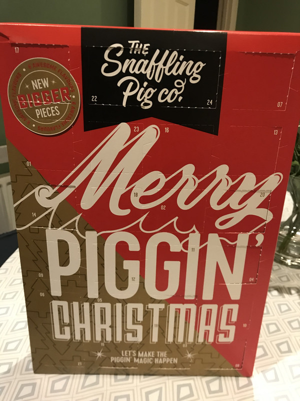 3FFF1D35-5822-4D3B-87BC-3CD08E19AFEE