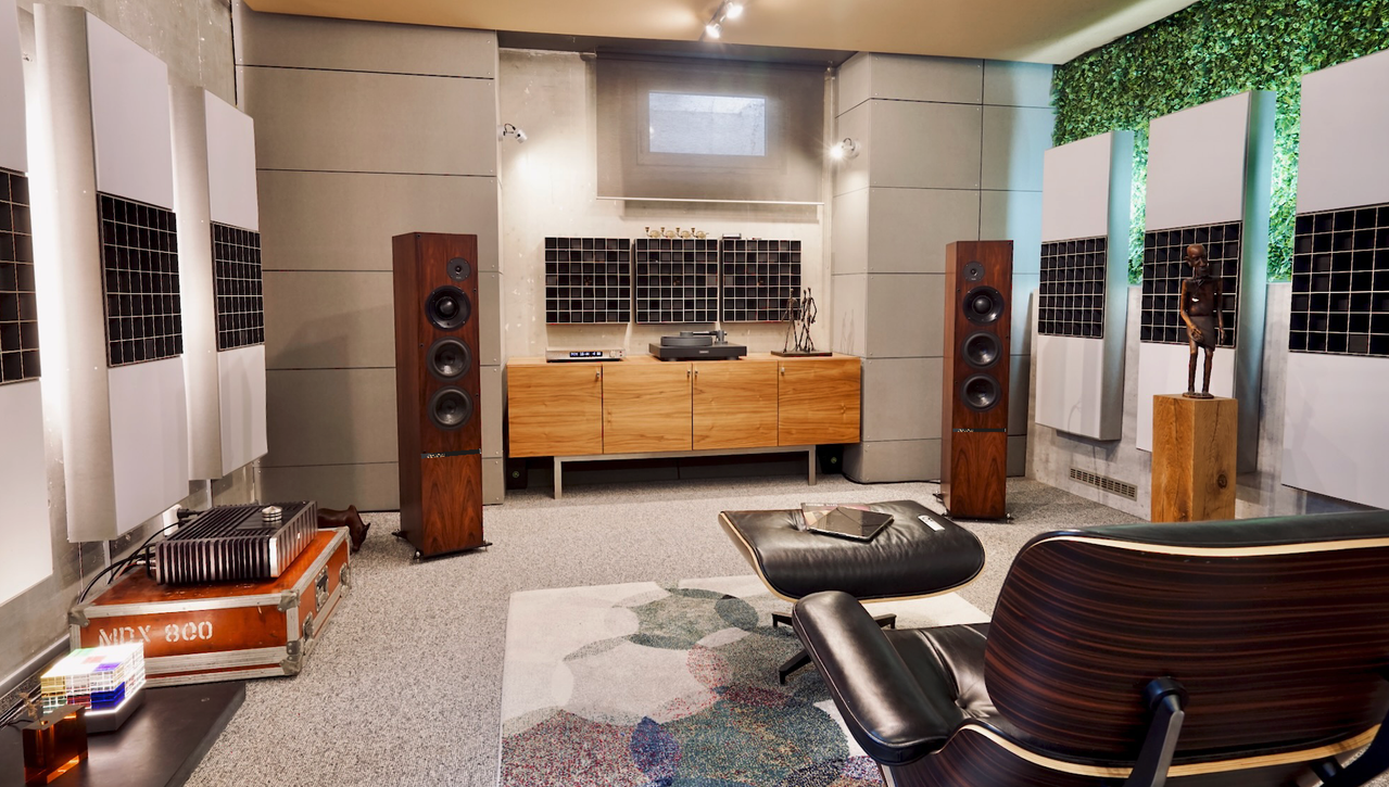 [Bild: Bildschirmfoto-2026-04-04-um-22-42-07.png]