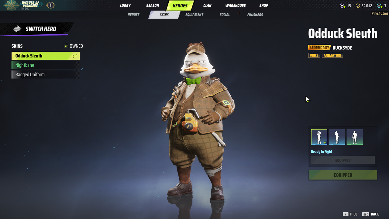 Screenshot 2025 10 29 181232