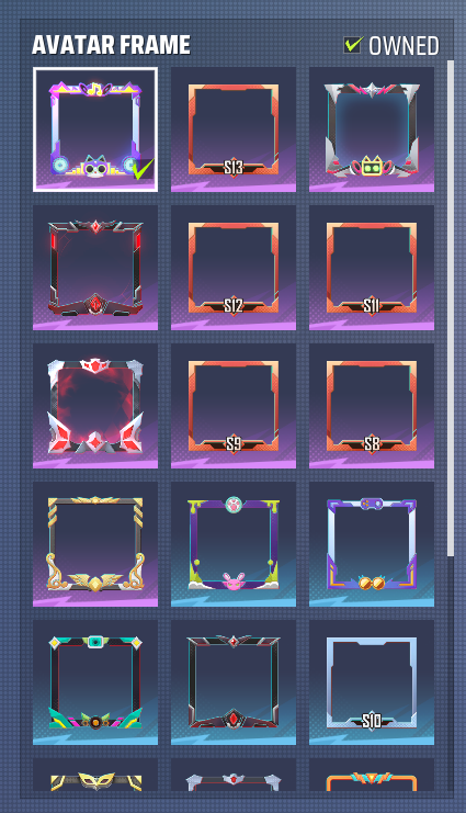 Screenshot 2025 10 29 182547