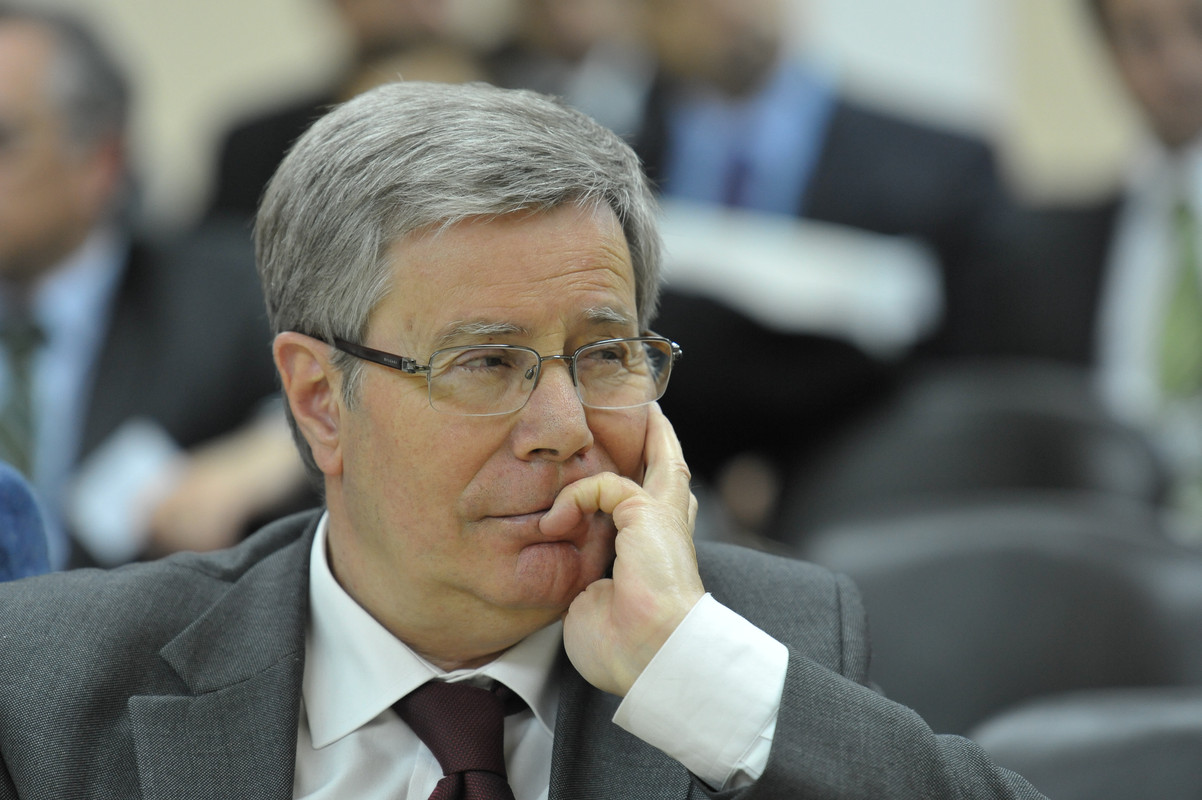 VI_Enc_25Março (16)