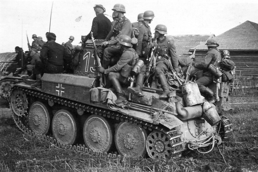 “13¿“_file.php(17)