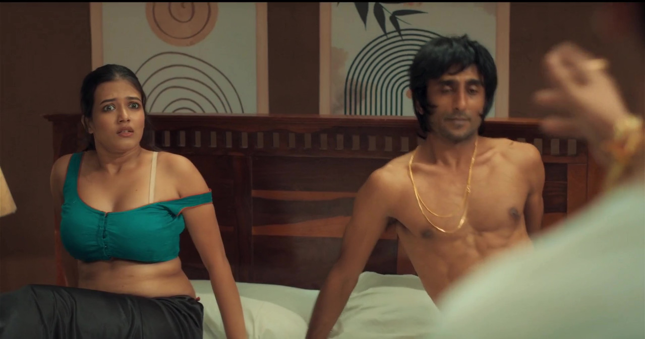 vlcsnap 2026 02 27 15h19m11s479