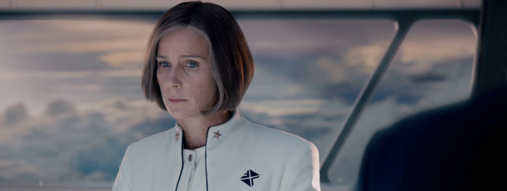 vlcsnap-2018-07-06-09h31m32s340