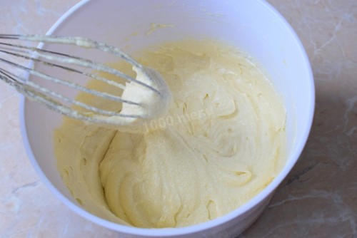 step5