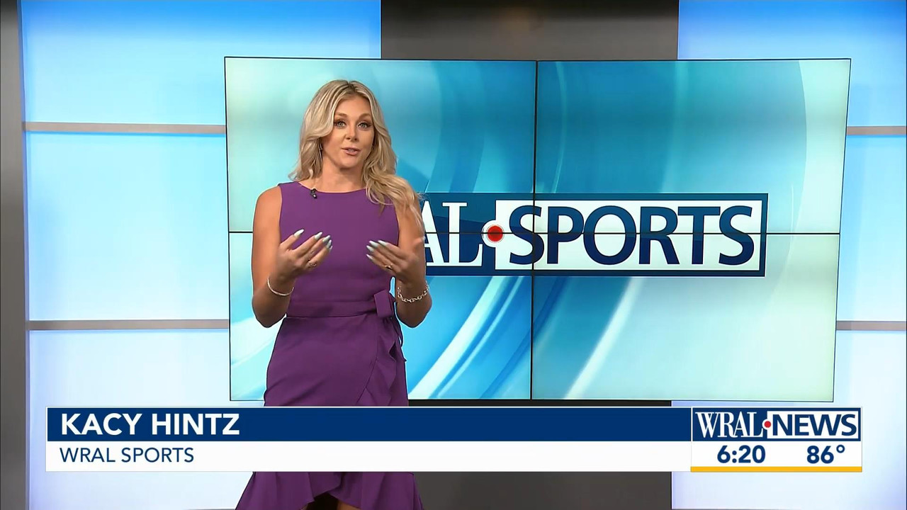 07.25 - 23.00.00 - WRAL News Sunday at 6 p.m. Get late breaking cover....ts_snapshot_26.05_[2021.07.