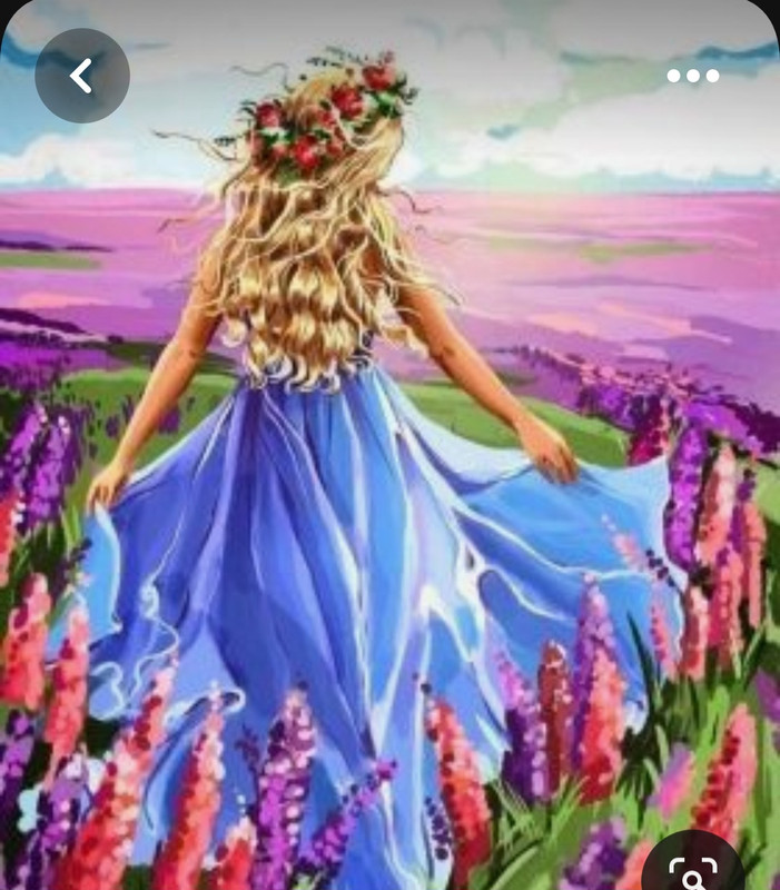 Screenshot_20230524_121347_Pinterest