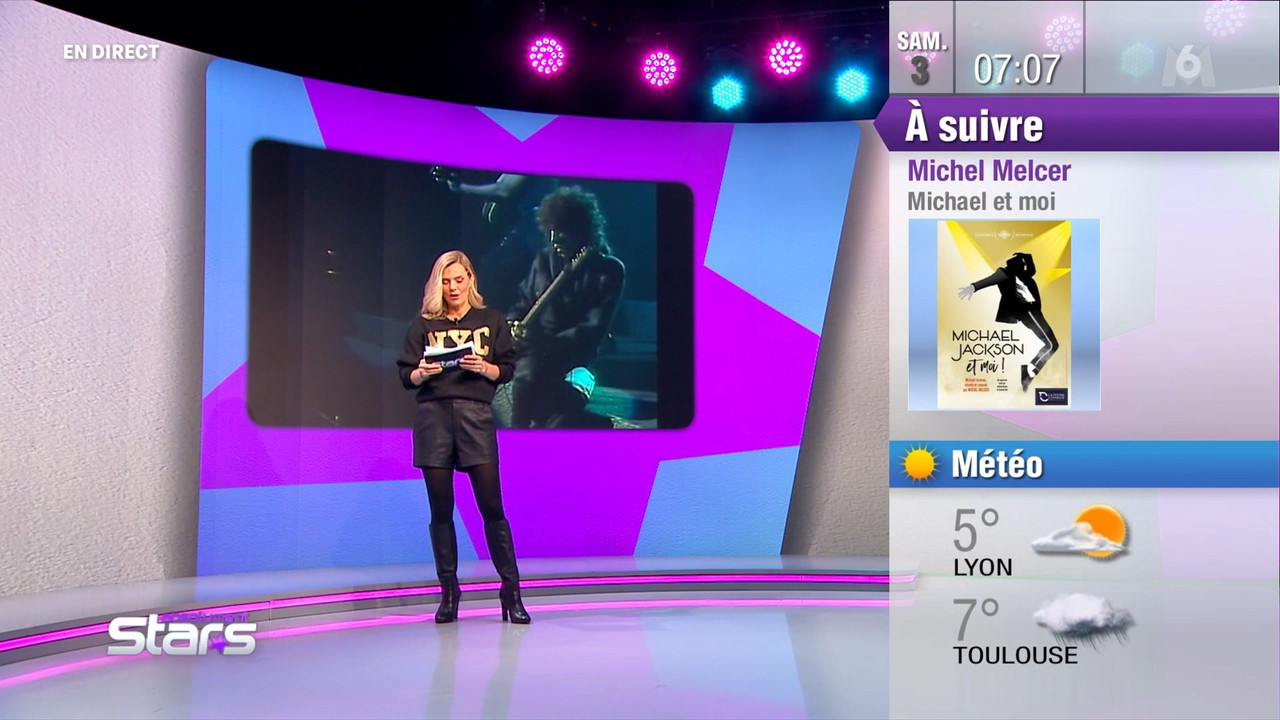 2022-12-03_07_00_M6Suisse_Absolument-stars.mp4_snapshot_13.11.131