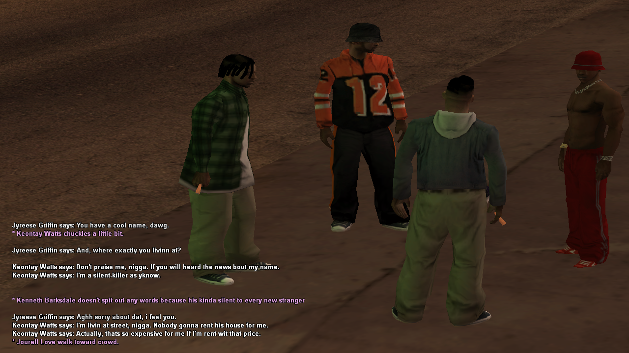 ss3.png