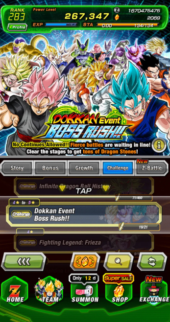 Screenshot 2026 02 19 223149
