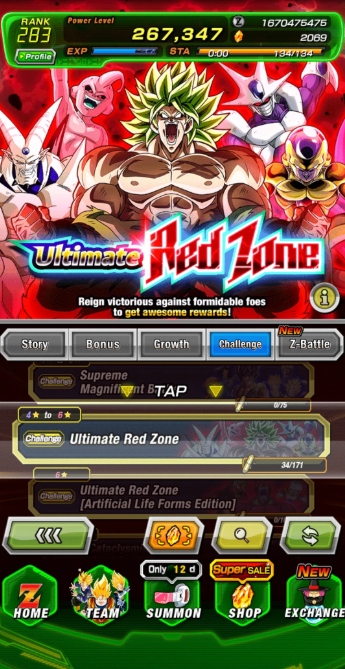 Screenshot 2026 02 19 223105