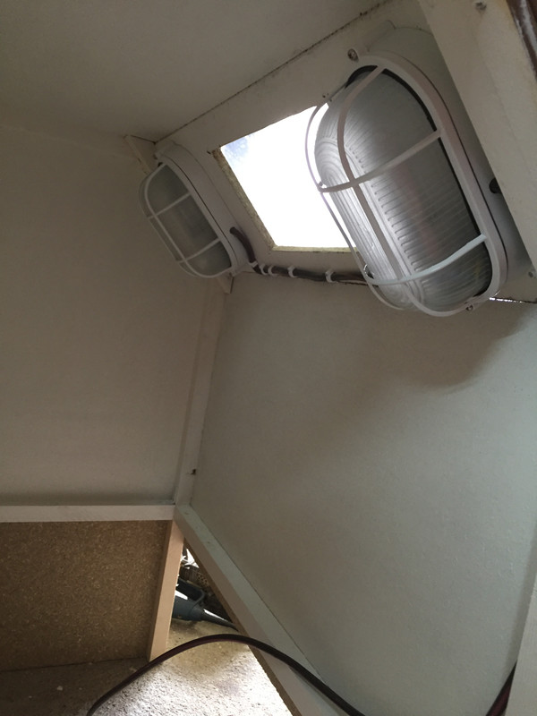 Restauration 4L (429)