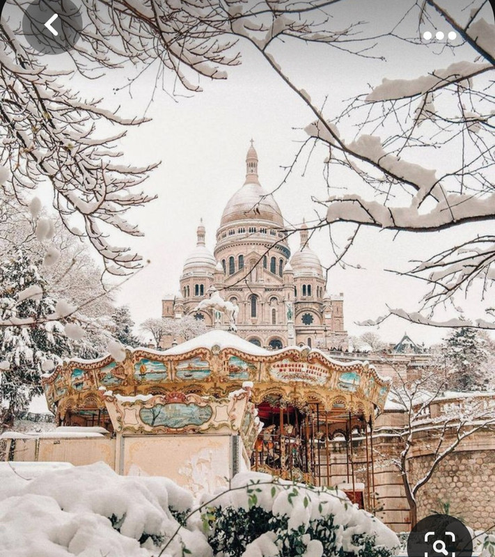 Screenshot_20231009_234156_Pinterest