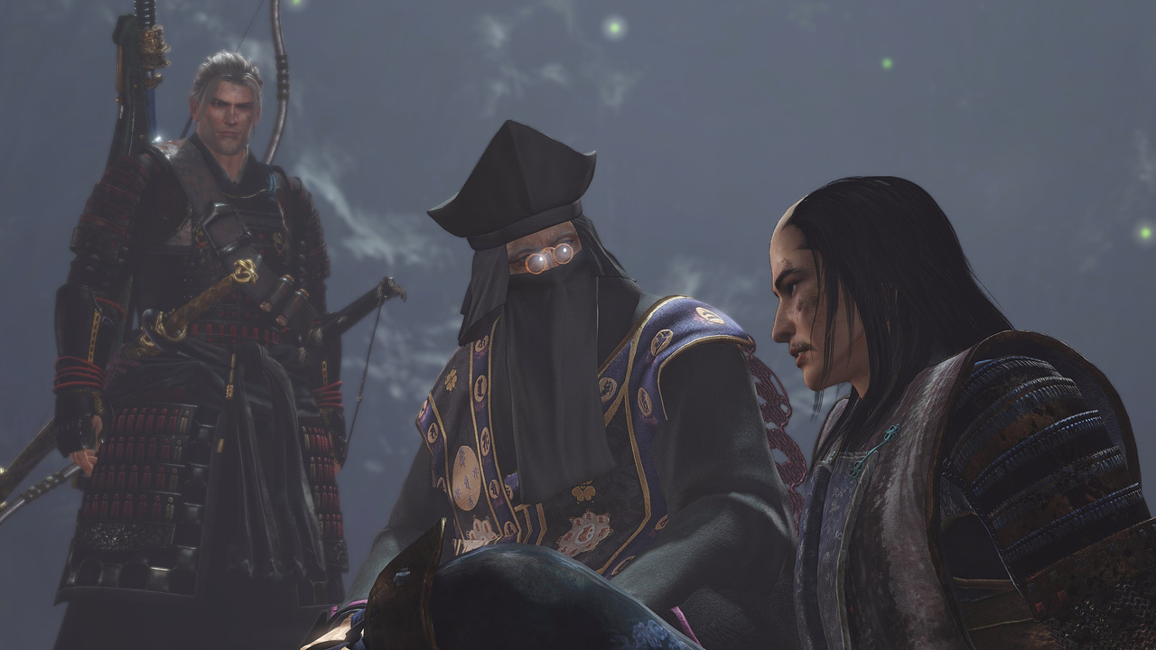 nioh-2018-05-29-06-55-13-compressed