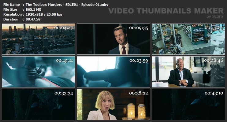 The Toolbox Murders S01E01 Episode 01 mkv