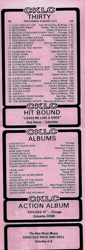 https://i.postimg.cc/pLN5svTh/CKLC-Kingston-Ont-Aug-4-1973-Chart.jpg