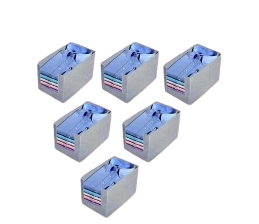 imgi 28 7ziyj 512 removebg preview