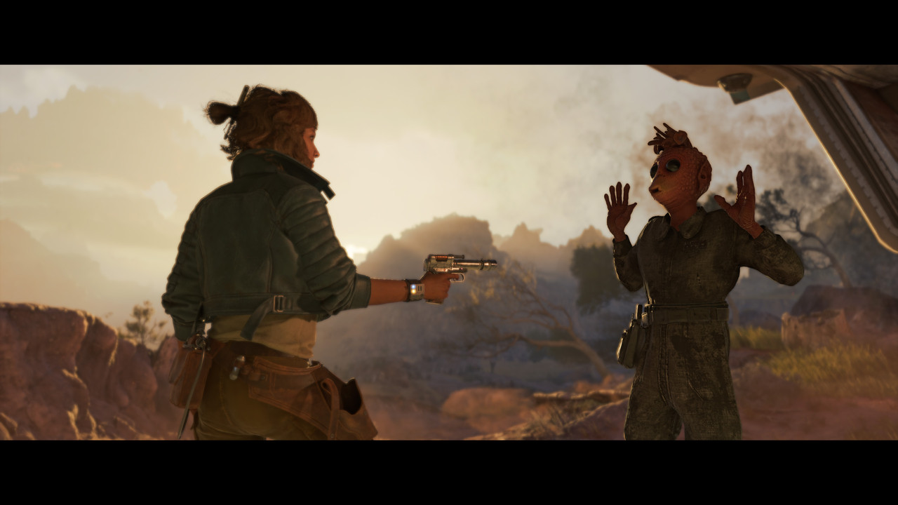 Outlaws 2025 08 29 03 00 55 220