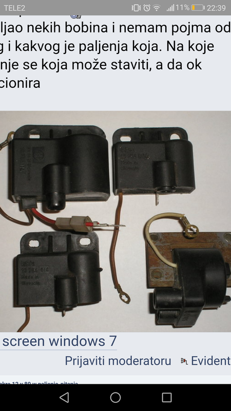 Screenshot_20200429-223929