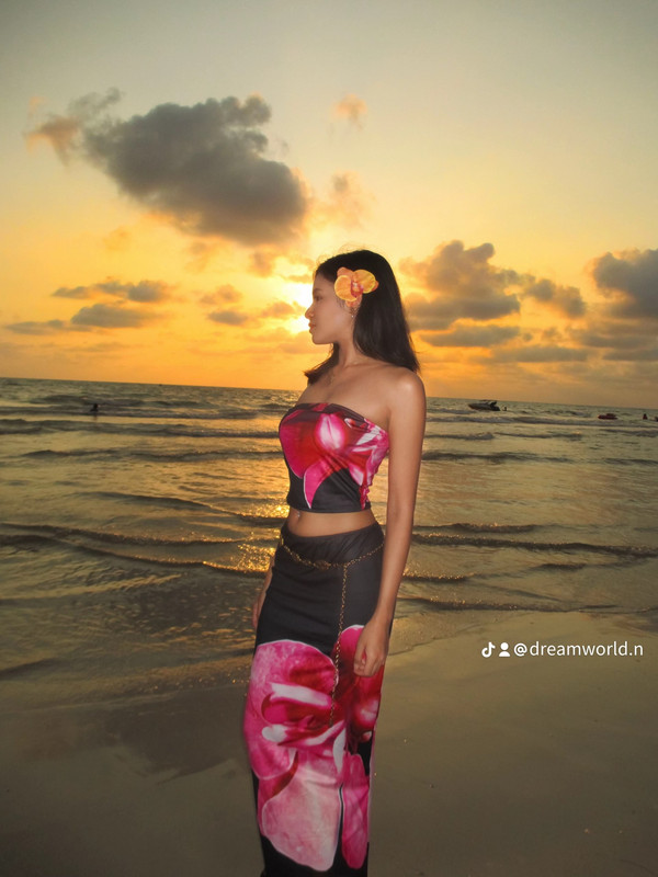 photo 10 2026 01 03 21 12 53