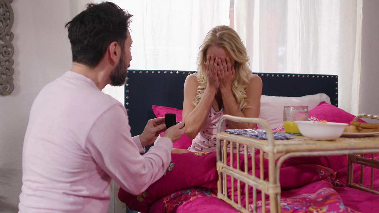 vlcsnap-2024-03-23-10h30m43s360