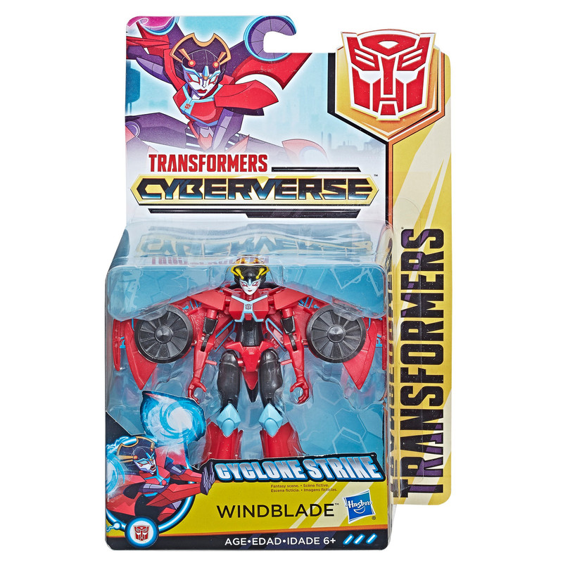 07-Transformers-Cyberverse-Warrior-Class-wave-2