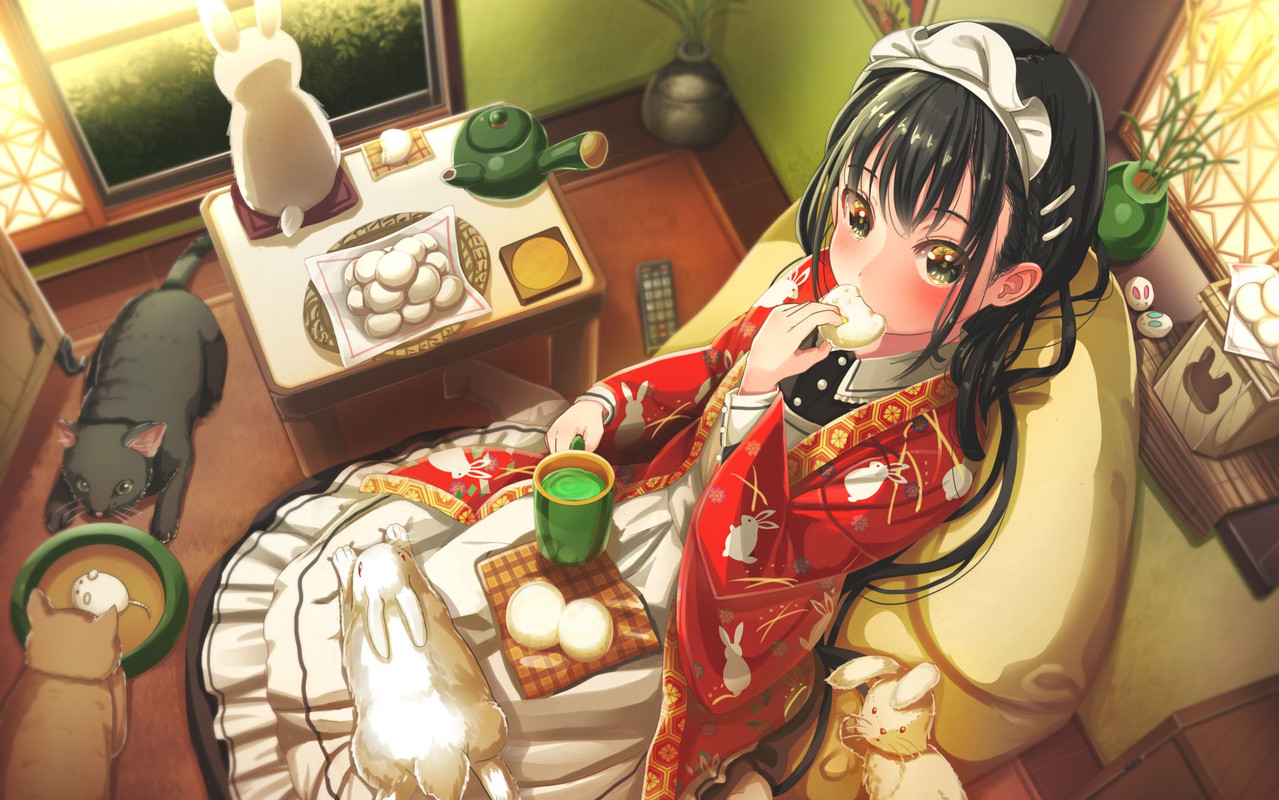original-drawn-by-abo-kawatasyunnnosukesabu-ba1cbea5323803c651b86d9188b971d6-1