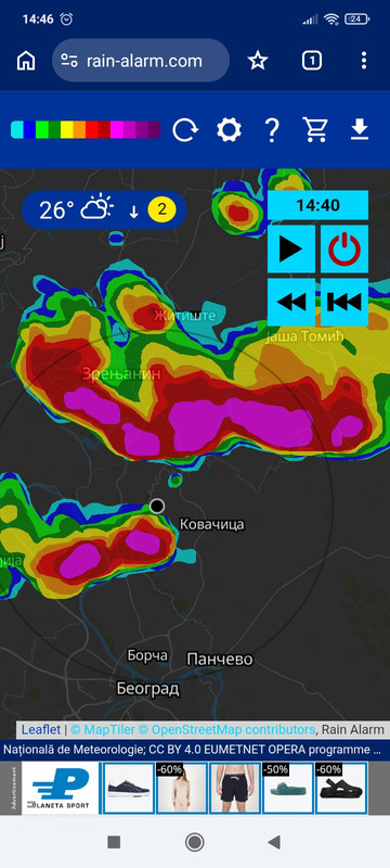 Screenshot-2026-07-02-14-46-12-514-com-android-chrome.jpg