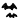 bat pixel