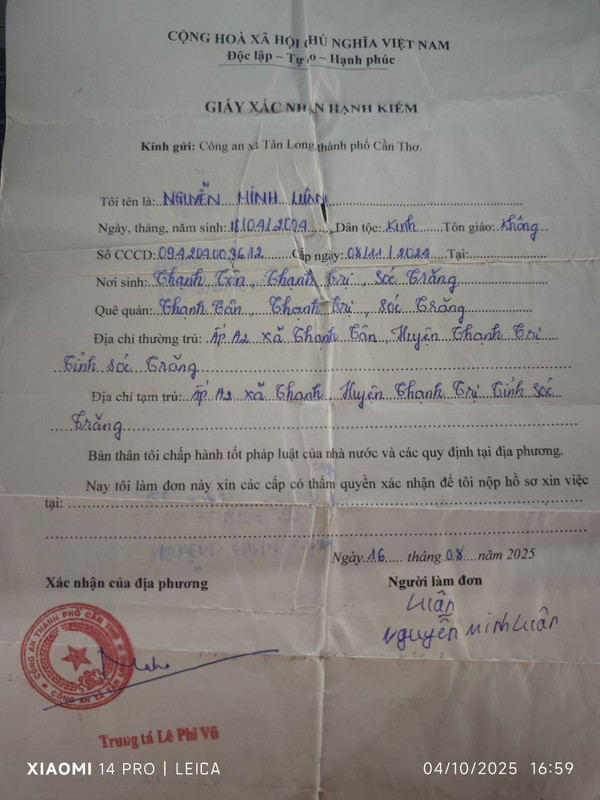 photo_2025-10-04_17-00-35