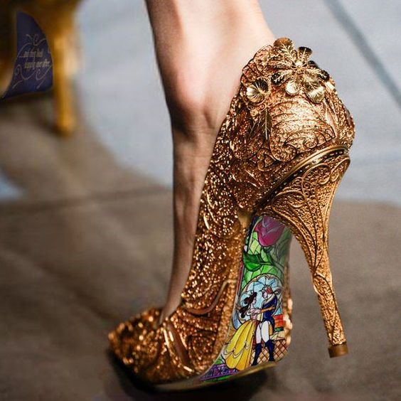 goldshoebeautyandbeast.jpg