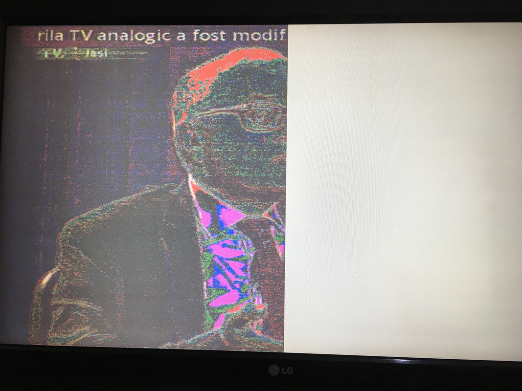 A7023CAA-58BA-4D19-AB32-B23995BBF75D