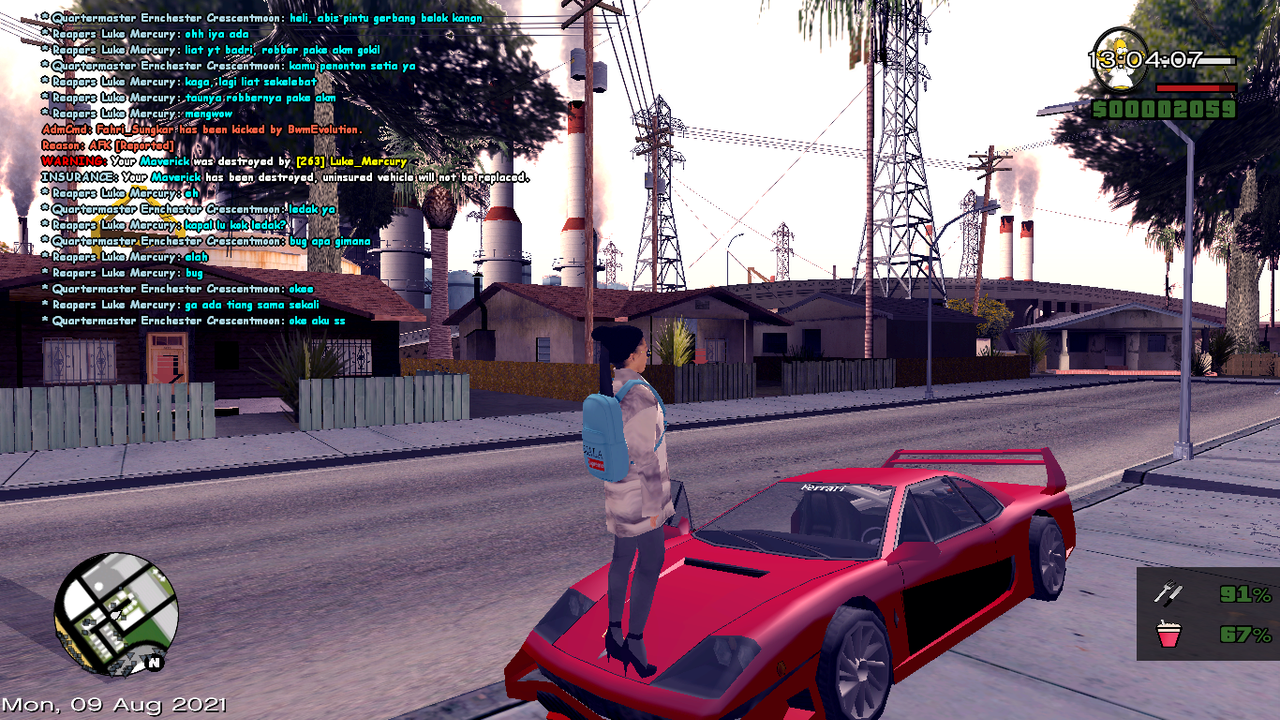 sa-mp-000.png