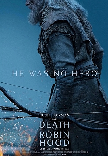 THE-DEATH-OF-ROBIN-HOOD-1-FOTOR.jpg
