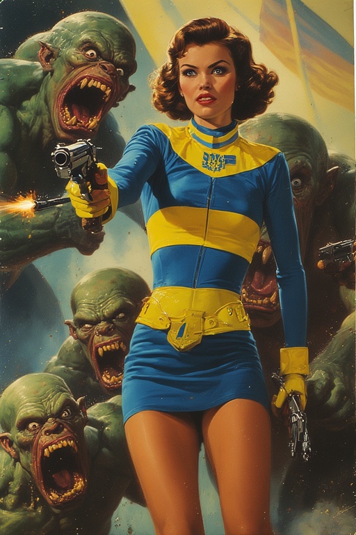 1970s-vintage-pulp-art-ultra-r-10