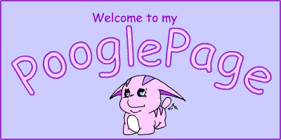 pooglepage