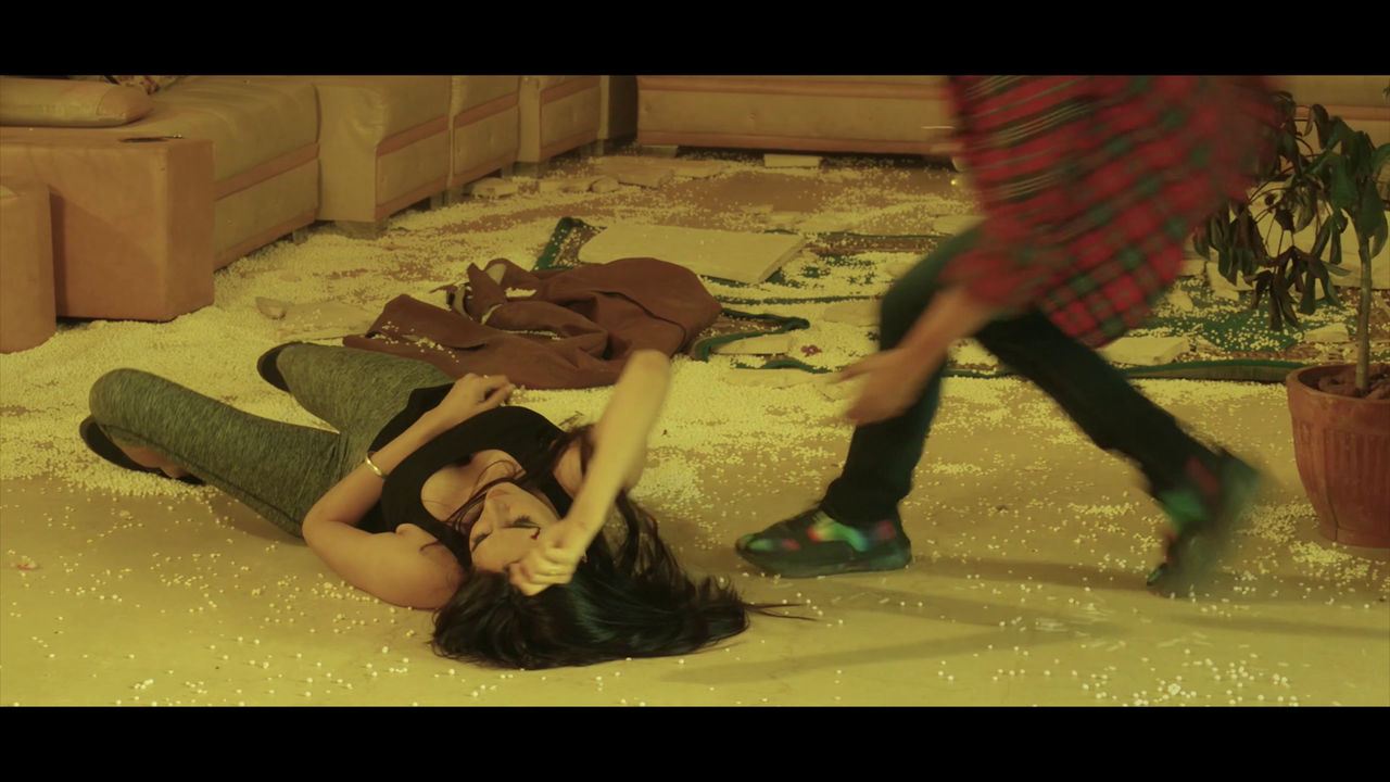 vlcsnap-2024-04-07-02h06m17s902