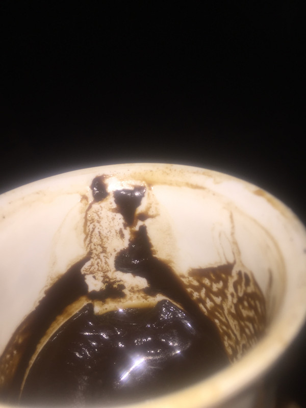 545D8773-44D5-4D7C-ADEB-7BCBC25BBE72