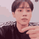 sunwoo.gif