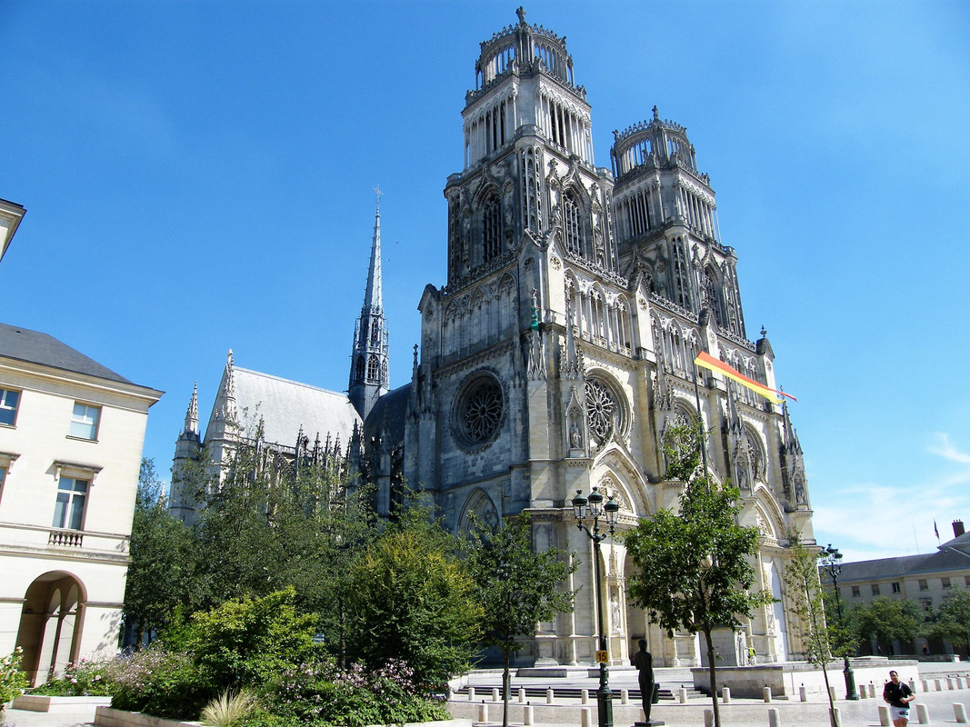 09.02 - DSCF3321 (Szwagier)