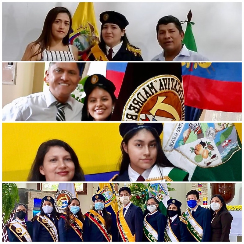 C3B78329-D1B3-46A8-BDB1-268C0B60142C