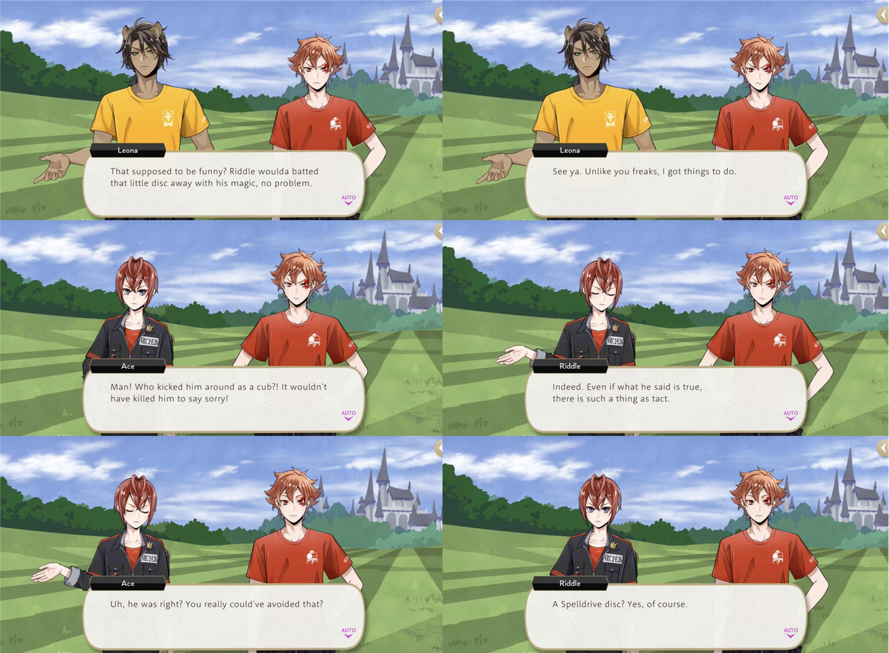 Screenshot 2025 11 08 at 19 03 35