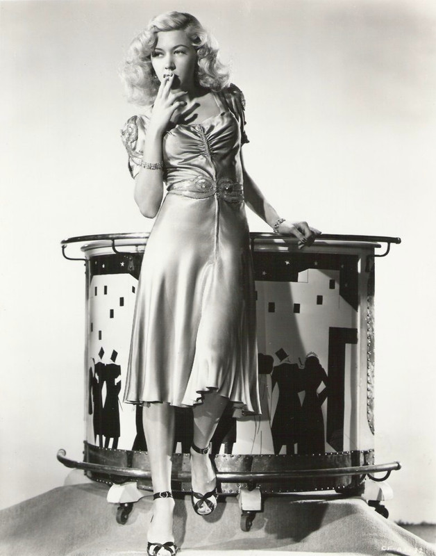 Gloria Grahame_a79
