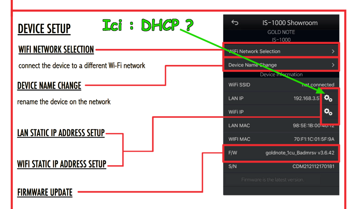 Opera Instantané_2019-12-05_233952_www.goldnote.it