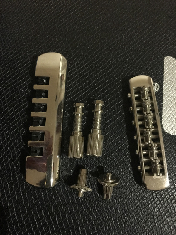 589D634C-9CE4-45A8-ACAF-03AAE9A06C51