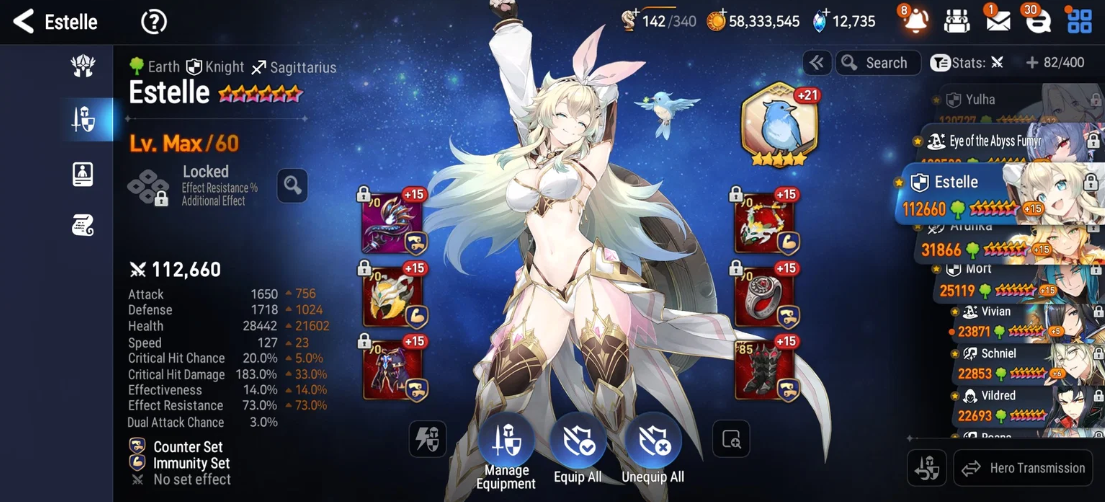 Screenshot 2026 08 31 163025