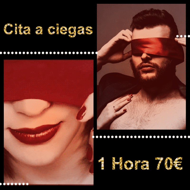 oie_yPu6YL78CrKD