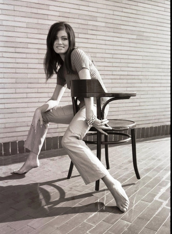 marisa_mell_b10