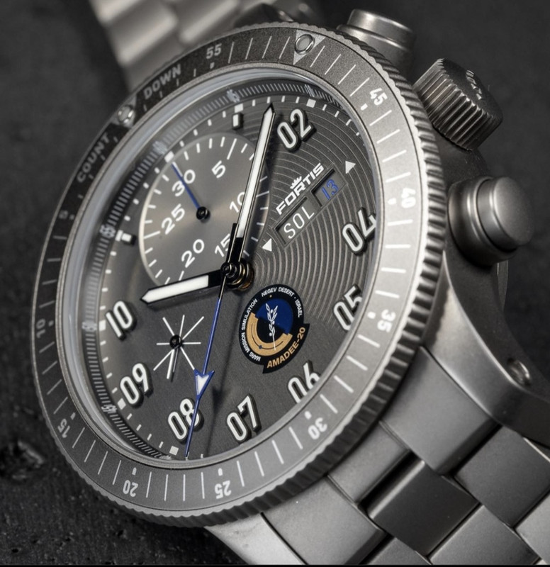 615139F7-8F3B-4864-B43B-D355B5C063BA